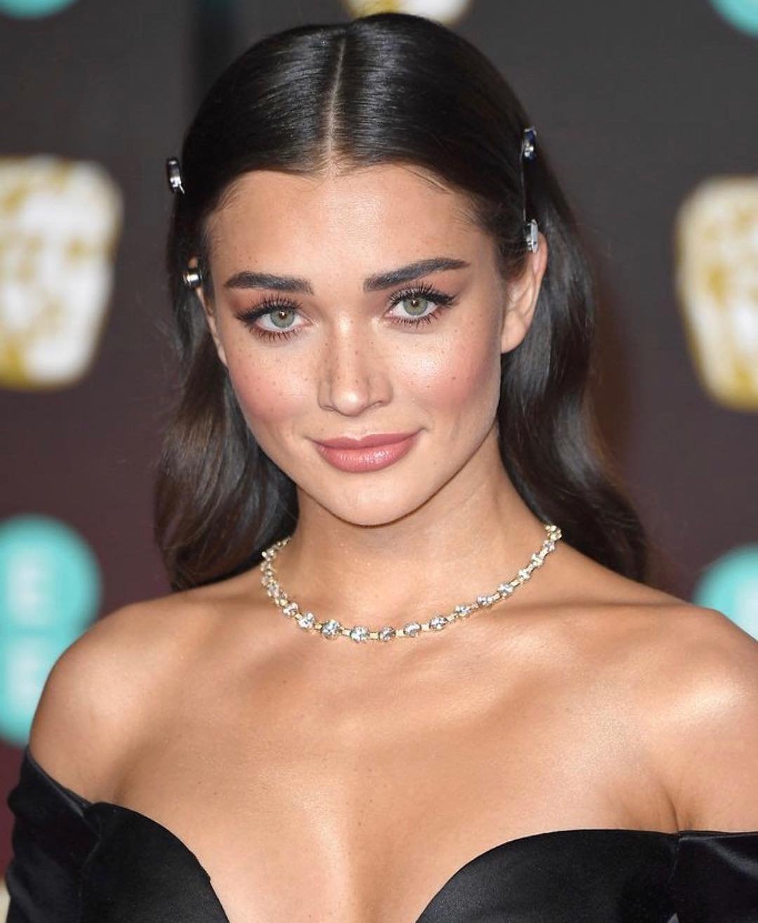 Amy Jackson Biography, Wiki, Age, Affairs, Family, Facts, Marriage ...