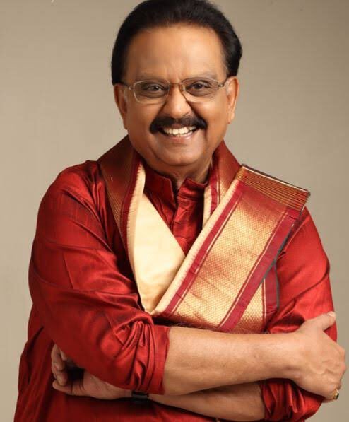 Sp Balasubramaniam Biography Wiki Age Family Songs Movies And Many More Biowikiblog